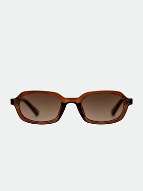 OTRA | Abby - Transparent Maple